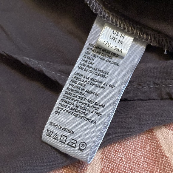 FP Edie dress slip - Picture 5 of 5